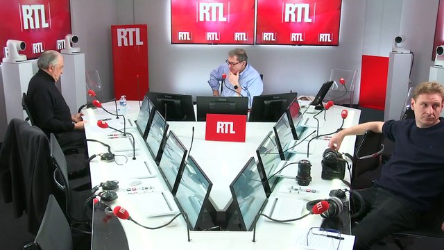 Cinquante ans de Mai 68 : la fin de la légitimité du Parti communiste