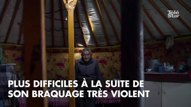 Jazz (Les Anges) : son retour dans un programme de télé-réalité après son violen...