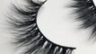 factory mink eyelashes wholesale mink lashes manufacturer