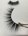 factory mink eyelashes wholesale mink lashes manufacturer