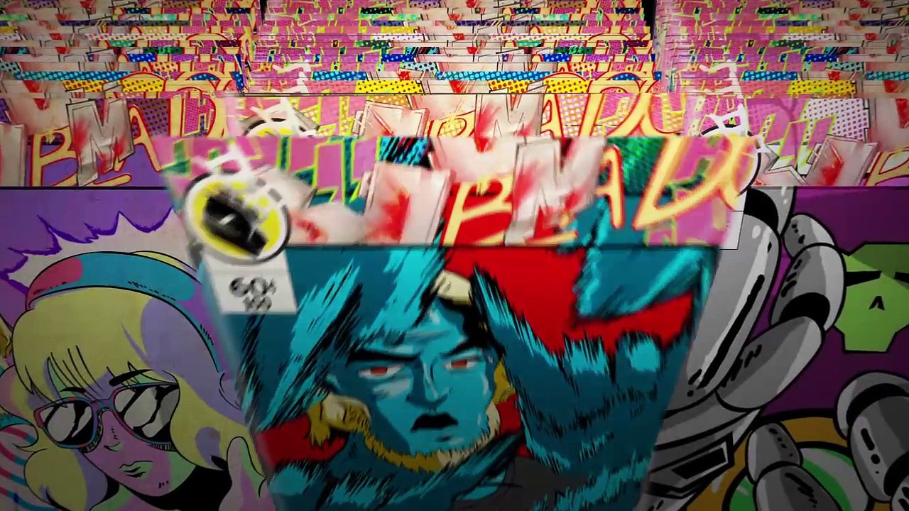 sticky kill *