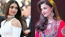 Sonam Kapoor Wedding: HONEYMOON plan revealed, Aishwarya Rai को करेंगी follow | Boldsky