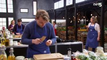 Master Chef Nederland - Seizoen 02 - Aflevering 04