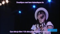 Miyamoto Karin - Yuugure Koi no Jikan Vostfr   Romaji