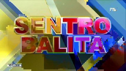 #SentroBalita: PNP, iginiit na hindi magbibigay ng ransom money sa ASG