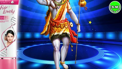 लगा के Fair Lovely देवघर जाही जन रे Pagali - New Bhojpuri Whatsapp Status - S.M Bhojpuriya Whatsapp