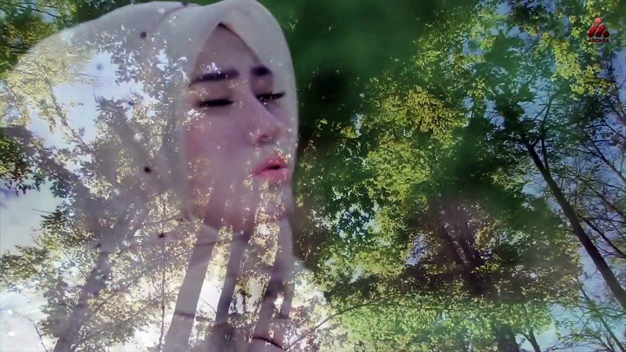 Via Vallen - Sempurnakan Langkahku (Official Video)