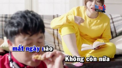 Ký Ức Xa Xôi - Noo Phước Thịnh