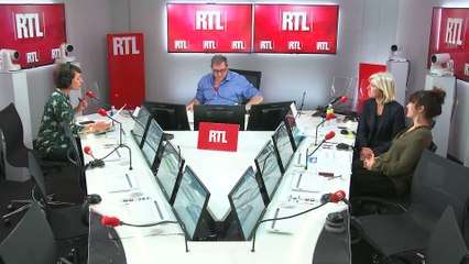 Royaume-Uni : un bug informatique dans le dépistage du cancer du sein