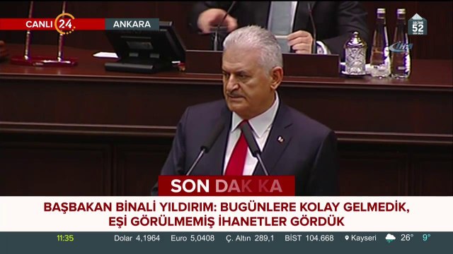 Kredi derecelendirme kuruluşlarının puanları