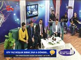 İZOLLU MEMET-  CEBRAİL & MİKAİL   -NABDASMINE DÜET YENİ ( Official Video )
