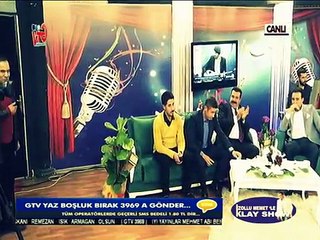 Mikail Cebrail  - Bete Navım  ( Official Video )