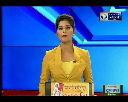 उत्तर भारत में आंधी तूफान के कहर से अब तक 70 लोगों की मौत, UP में 41 लोगों ने आंधी-तूफान में मारे गए