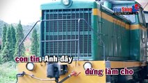 Không Ai Yêu Em Bằng Anh - Châu Gia Kiệt