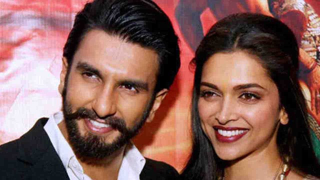 Deepika Padukone - Ranveer Singh's wedding DATE CONFIRMED after Sonam Kapoor Wedding | FilmiBeat