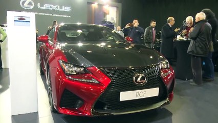 'Made in Turkey yazısı tüm araçlarda var' - BURSA