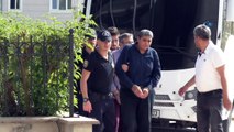 Hatay’da FETÖ’nün gaybubet evlerindeki yeni yapılanmasına operasyon