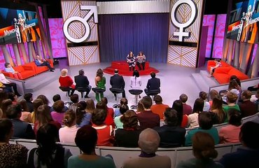 Мужское-женское 03.05.18 последний выпуск