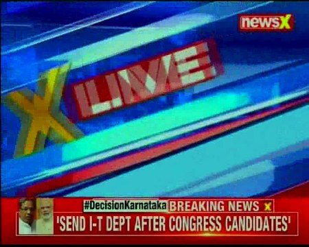 Kolkata Netaji statue vandalised in Raja bazar; part of statue broken