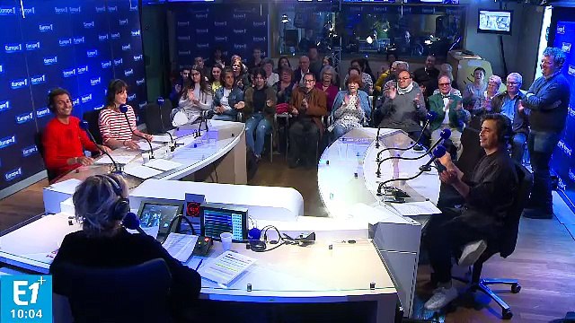 Demi-finale retour de la Ligue Europa : tous derrière l'OM !