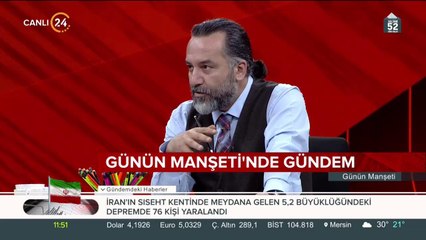 CHP kendine güvenmiyor, ben nasıl CHP'ye güveneyim?