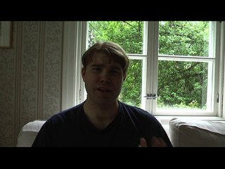 Tales from the North - As If I Didn't Exist