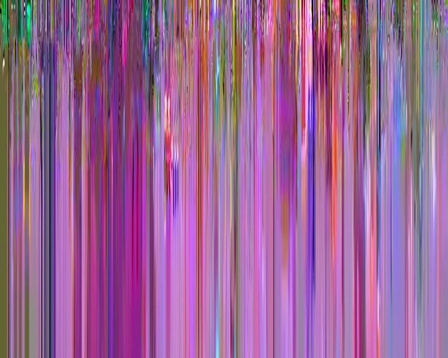 President Ram Nath Kovind will only be presenting 11 awards for the 65th National film awards