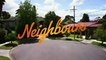 Neighbours 7834 3rd May 2018  Neighbours 7834 3rd May 2018  Neighbours 3rd May 2018  Australia Plus TV