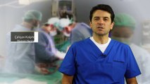 Çalışan Kalpte Koroner Bypass Hangi Hastalara Uygulanır / Prof.Dr. Haşmet Bardakçı