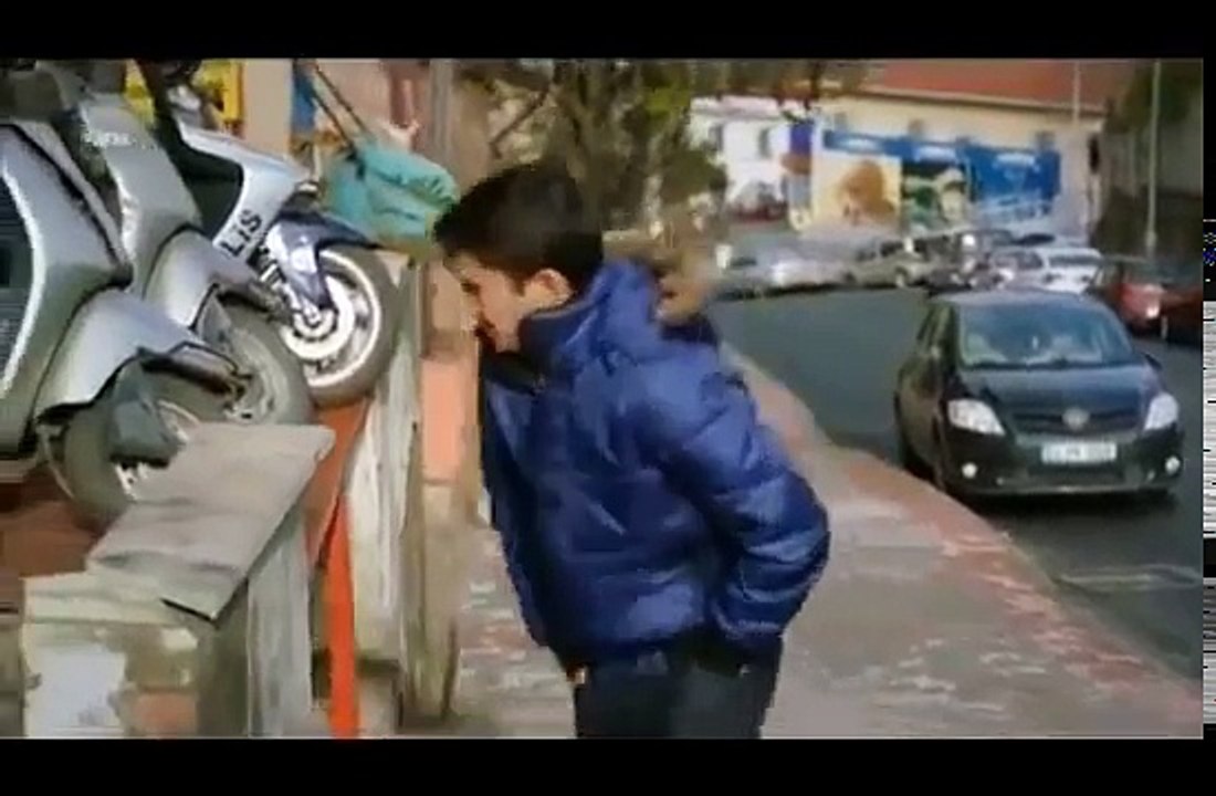 Yefekir Part 82 FULL Kana TV Drama