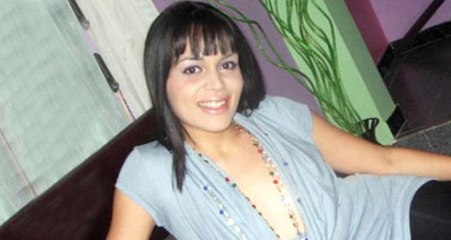 Öğrencisi ile Otel Odasında Beraber Olan Genç Öğretmen Tutuklandı