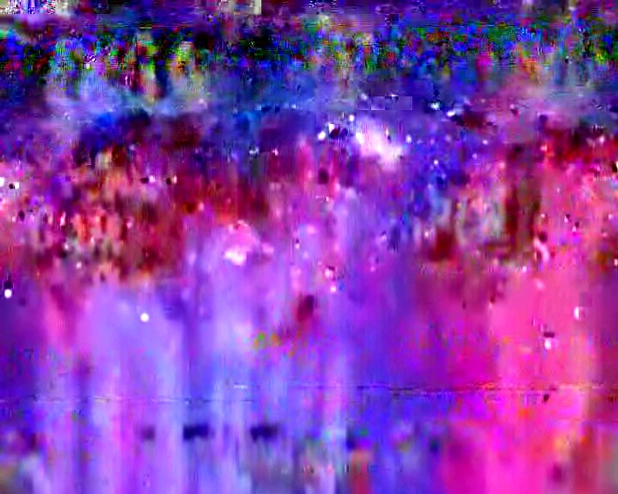 19 yr-old-woman gang raped by an auto rickshaw driver and four others near Gurugram's Sohna road