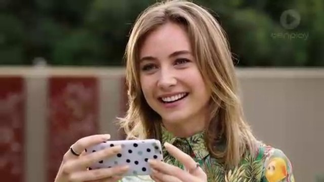 Neighbours 7834 3rd May 2018 _ Neighbours 7835 3rd May 2018 _ Neighbours 3rd May 2018 _ Neighbours 7835 May 3rd 2018 _ Neighbours 3-5-2018_Neighbours 7835 3,May _ Neighbours 7835 Thursday 3rd May _Neighbours 7834_ Neighbours 7835 | neighbours |