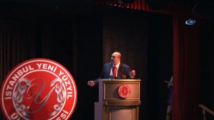 Sosyal medya ile “Kriminal iletişim” sağlanıyor