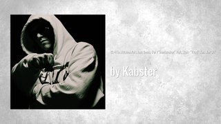 13 41 Instrumentals Jam Gems Vol 1 ft Rek Starr - Kabster