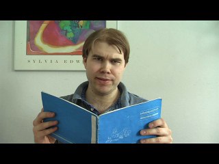 Old Shames - Paintings and Books