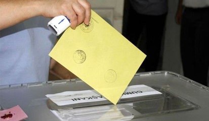 Bahçeli'nin 100 Bin İmza İçin FETÖ Uyarısına CHP'den Sert Tepki: Aymazlıktır