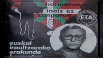 ETA, una storia di sangue, terrore e fallimento