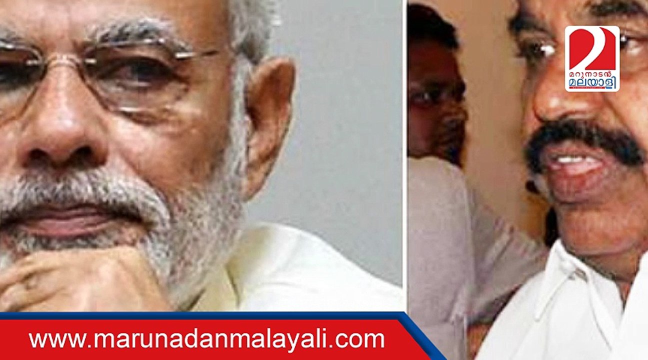 Upset over father's alcoholism; boy commits suicide in Tirunelveli