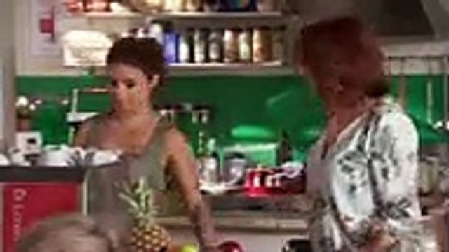 Home and Away 6872 3rd May 2018 Home and Away 6872 3rd May 2018 Home and Away 3rdMay 2018 Australia Plus TV