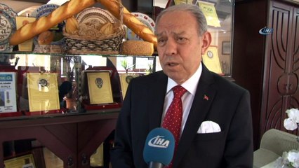 Ramazan pidesinin fiyatı belli oldu