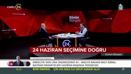 Sözde objektif gazeteci