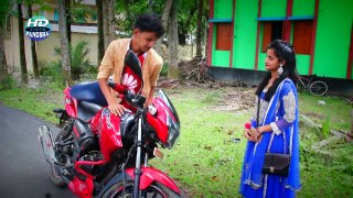 Bangla New Music Video 2018 _ Shathi Hoye Rony & Happy _ Valobashar Utshob _ Belal Khan _ Kazi Shuvo
