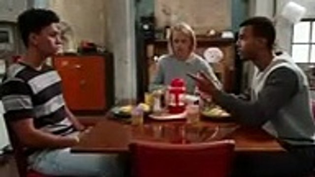 Shortland Street S26E297 3rd May 2018 Shortland Street 6477 3rd May 2018 Australia Plus TV