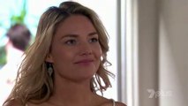 Home and Away 6872 3rd May 2018 Part 1/3 _Home and Away 6872 Part 1_ Home and Away Thursday 3rd May 2018 Part 1/3 _Home and Away 3,May 2018 Part 1/3 _Home and Away May 3rd 2018 Part 1/3 _ Home and Away 3rd May 2018 Part 1/3_Home and Away Part 1 3,872May -