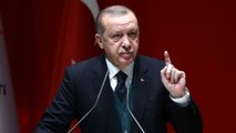 Erdoğan'ın Ekonomi Planı Netleşiyor! Ekonomi Yönetimi Tek Elde Toplanacak