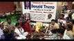 Imagine! These Indians pray for Donald Trump to become US President!