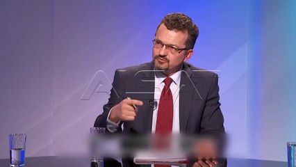 Skandali i kurdisjes së lëndëve gjyqësore, Komisioni i Drejtësisë do përgatis raport