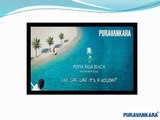 Book Apartment in Purva Palm Beach Review at Reasonable Price