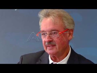 Shanset e Maqedonisë për çeljen e negociatave me BE-në?